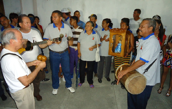 imagen de noticia