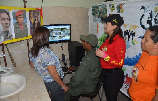 imagen de noticia