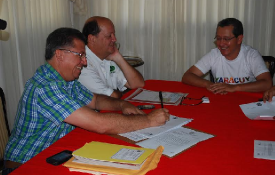 imagen de noticia