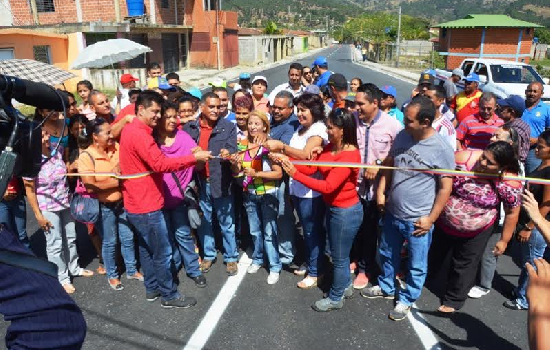 imagen de noticia