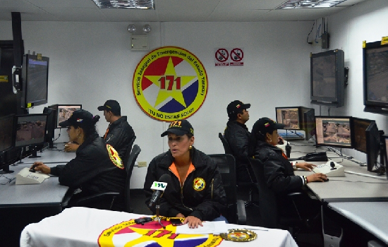 imagen de noticia