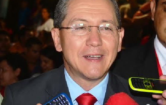 imagen de noticia