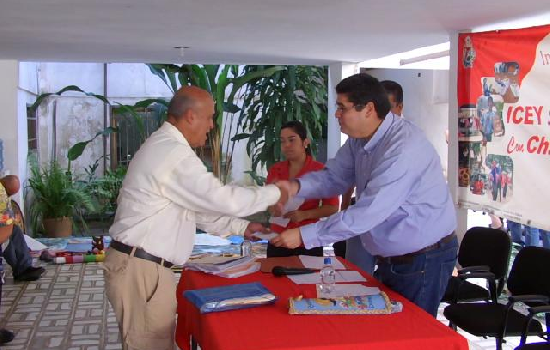 imagen de noticia