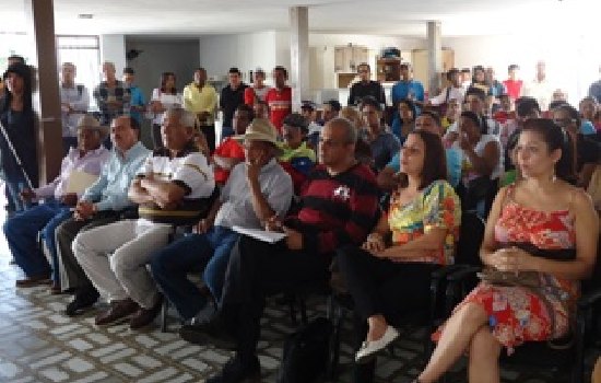 imagen de noticia
