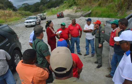 imagen de noticia