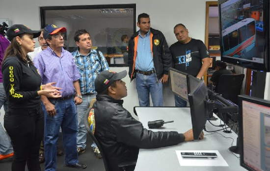 imagen de noticia