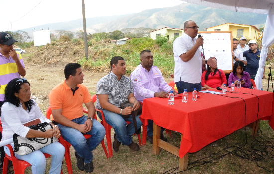 imagen de noticia
