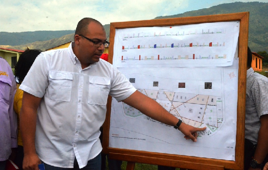 imagen de noticia