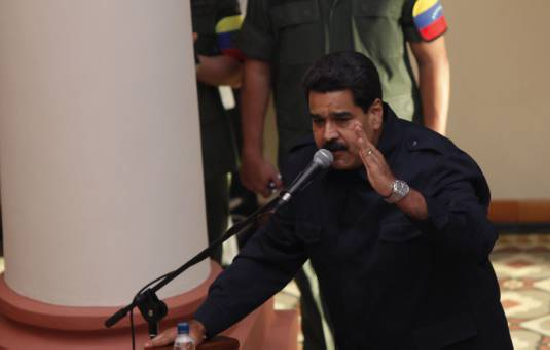imagen de noticia