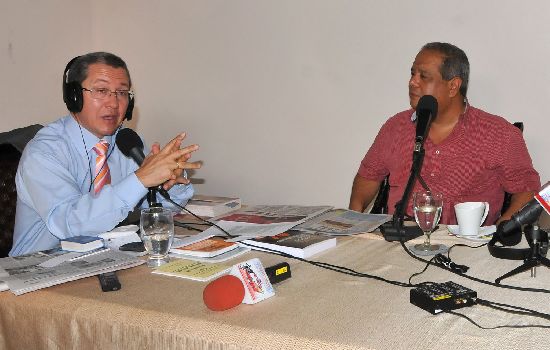 imagen de noticia