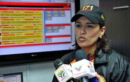 imagen de noticia