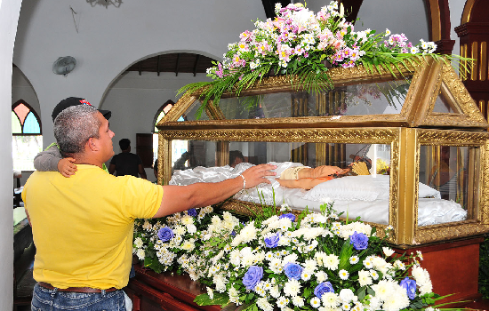 imagen de noticia