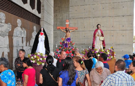 imagen de noticia