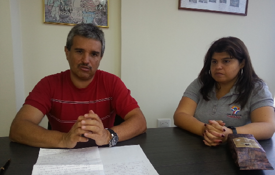 imagen de noticia