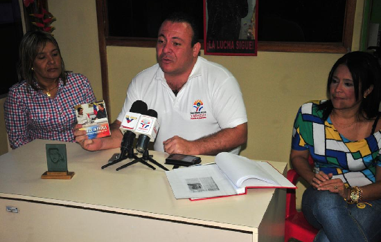 imagen de noticia