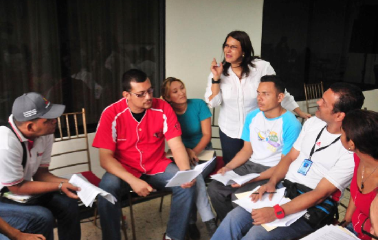 imagen de noticia