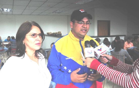 imagen de noticia