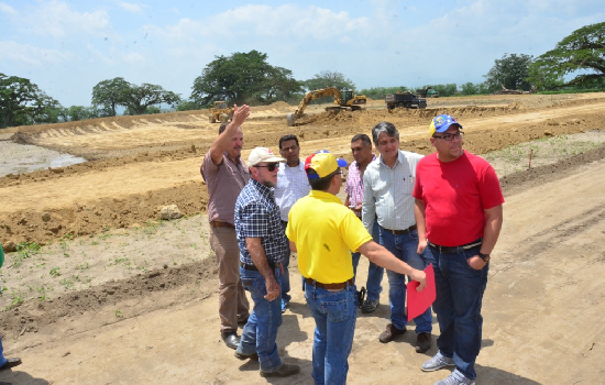 imagen de noticia
