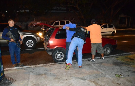 imagen de noticia