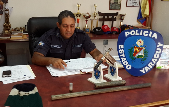 imagen de noticia