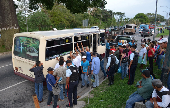 imagen de noticia