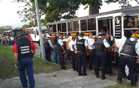 imagen de noticia
