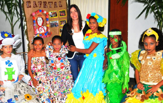imagen de noticia