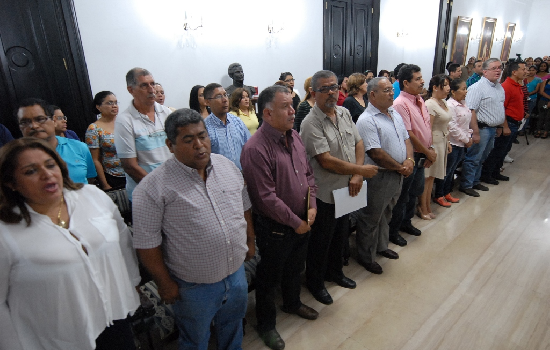 imagen de noticia