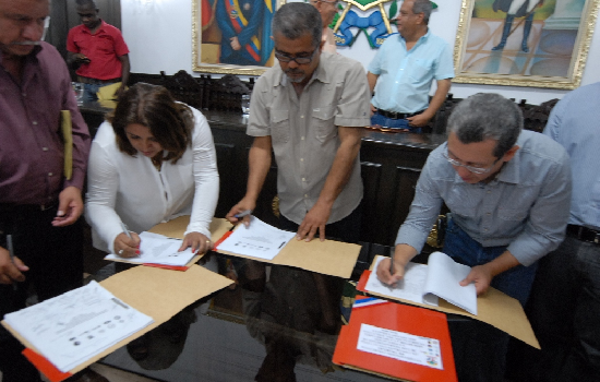 imagen de noticia