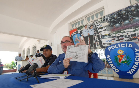 imagen de noticia