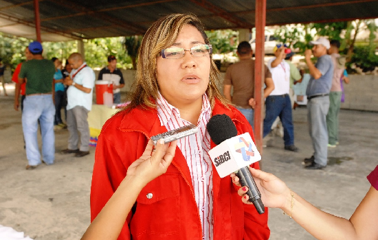 imagen de noticia