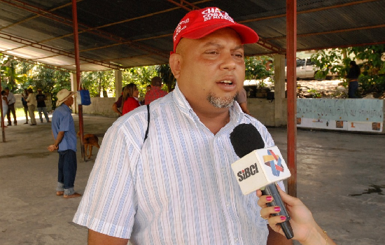 imagen de noticia