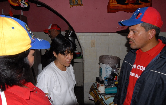 imagen de noticia