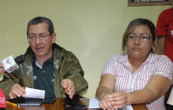 imagen de noticia