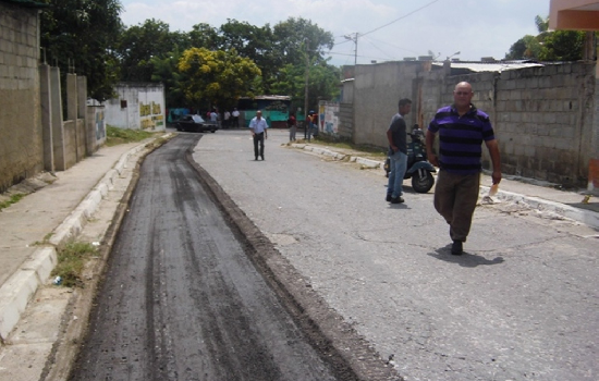 imagen de noticia