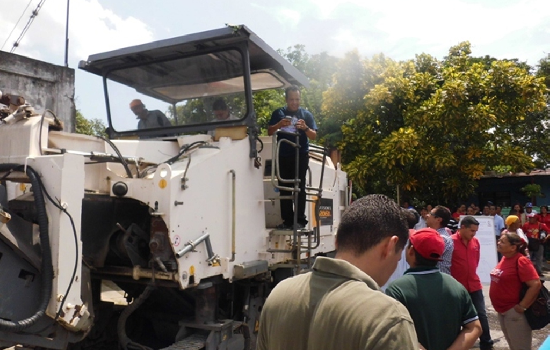 imagen de noticia