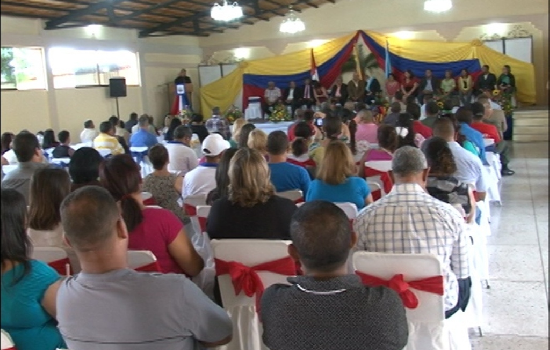 imagen de noticia