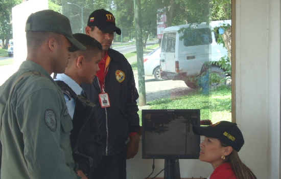 imagen de noticia
