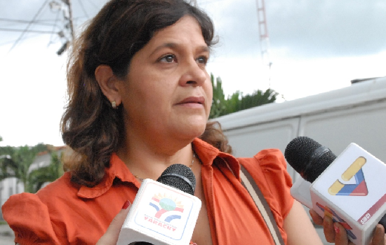 imagen de noticia