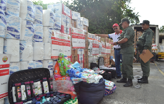 imagen de noticia