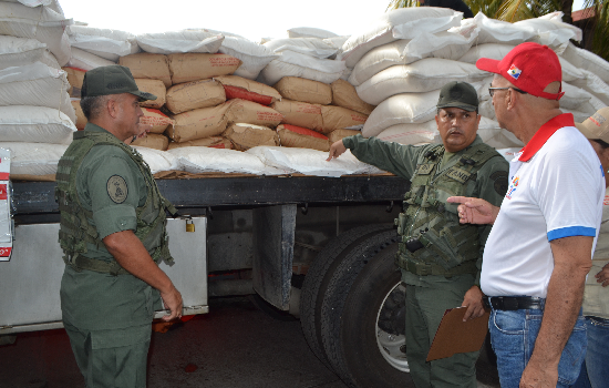 imagen de noticia