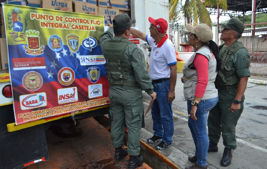 imagen de noticia