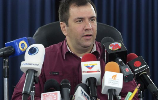 imagen de noticia