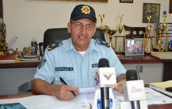 imagen de noticia