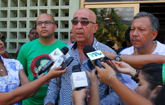 imagen de noticia