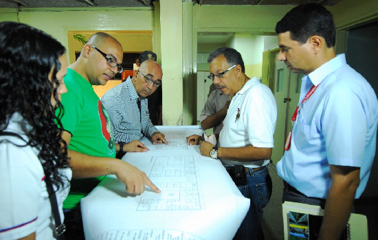 imagen de noticia