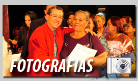 Galeria de Imagenes
